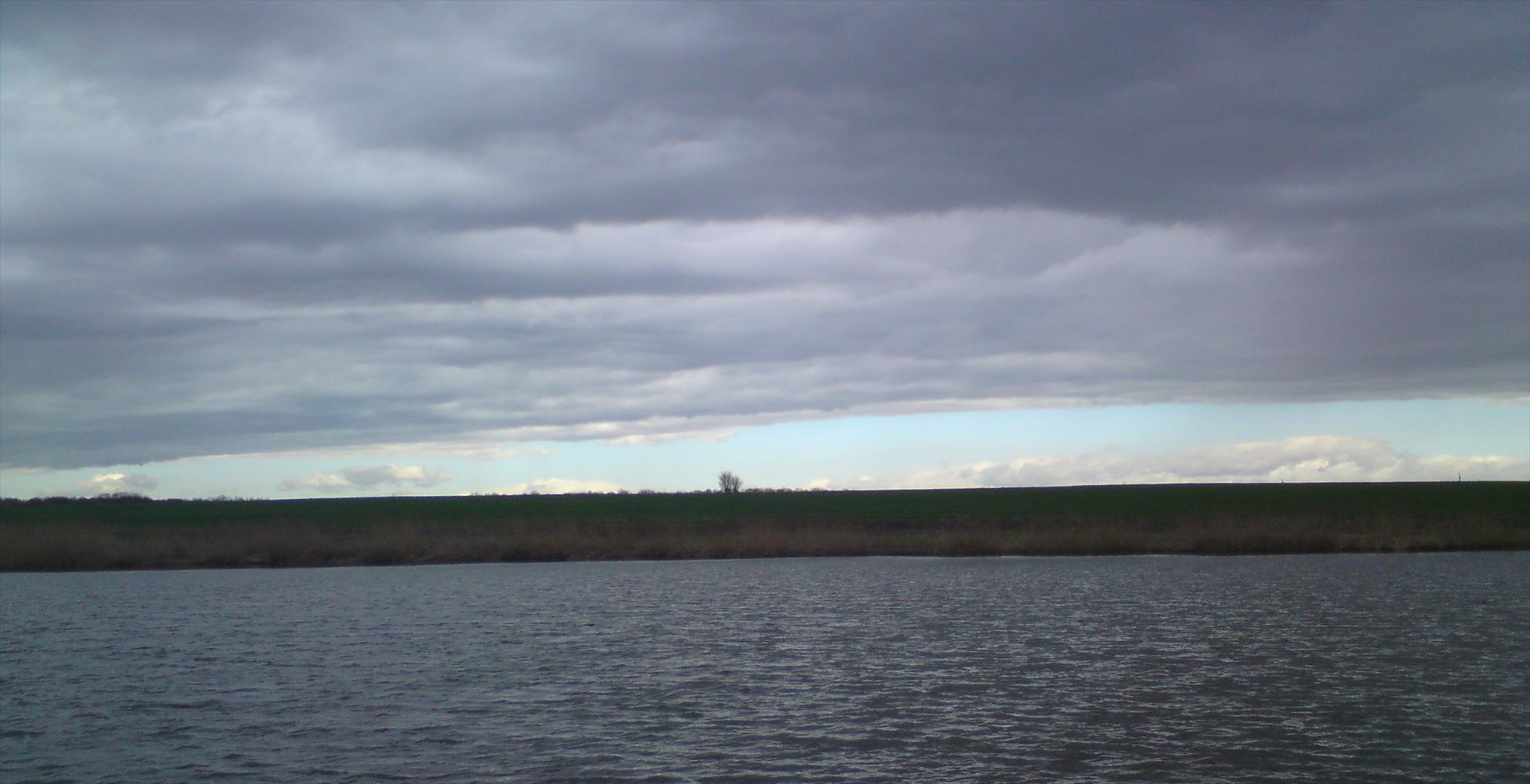 Movilita-Inceputuri..... - dsc00026.JPG